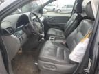 2010 Honda Odyssey EXL