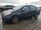 2013 KIA Rio LX