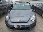 2012 Volkswagen Beetle