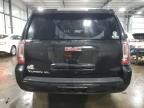 2015 GMC Yukon XL K1500 SLT