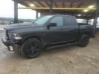 2017 Dodge RAM 1500 ST