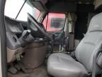 2011 Freightliner Cascadia 125