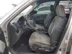 2003 Honda CR-V EX