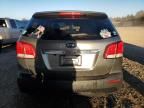 2011 KIA Sorento EX