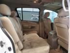 2008 Nissan Armada SE