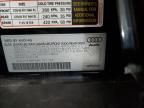 2008 Audi A3 2.0 Premium