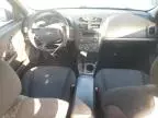 2006 Chevrolet Malibu LT