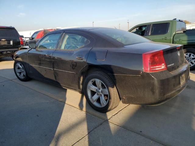 2006 Dodge Charger SE