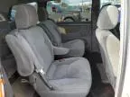 2010 Toyota Sienna CE