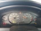 2005 Nissan Sentra 1.8