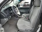 2006 Toyota Tacoma Double Cab Prerunner