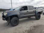 2013 Toyota Tacoma Double Cab Prerunner