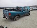 1993 Ford Ranger Super Cab