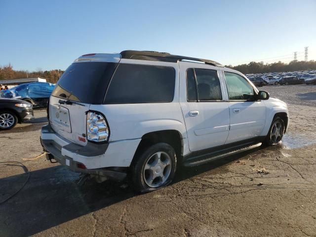 2005 Chevrolet Trailblazer EXT LS