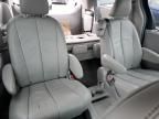 2014 Toyota Sienna XLE