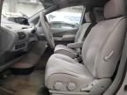 2006 Nissan Quest S