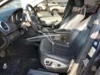 2011 Mercedes-Benz GL 350 Bluetec