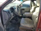 2005 Ford F150