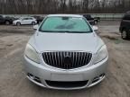 2013 Buick Verano Convenience