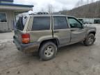 1996 Jeep Grand Cherokee Laredo