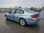 2013 BMW 328 I