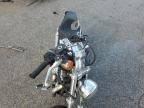 2008 Harley-Davidson XL1200 C