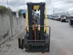 2006 Hyster Forklift