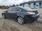 2013 Acura TL Tech