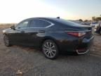 2021 Lexus ES 250 Base