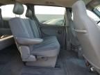 2005 Dodge Grand Caravan SE