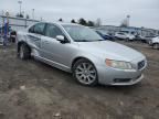 2009 Volvo S80 3.2