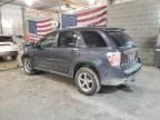 2007 Chevrolet Equinox LT