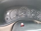 2002 GMC Sierra K2500 Heavy Duty