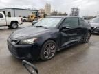 2012 Scion TC