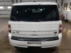 2013 Ford Flex SEL