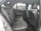 2010 Mercedes-Benz ML 550 4matic