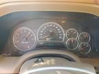 2003 GMC Envoy