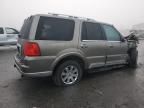 2003 Lincoln Navigator