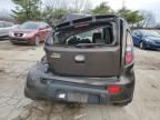 2010 KIA Soul +