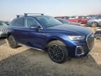 2022 Audi Q5 Premium 45