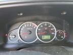 2005 Mazda Tribute S