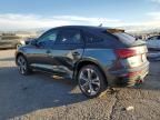 2023 Audi Q5 Sportback Prestige 45