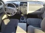 2008 Ford Escape XLS