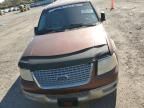 2006 Ford Expedition Eddie Bauer