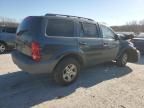 2007 Dodge Durango SXT