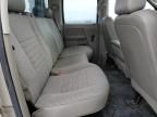 2008 Dodge RAM 2500 ST