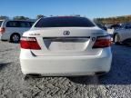 2007 Lexus LS 460L