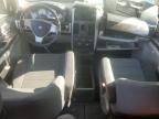 2009 Dodge Grand Caravan SXT