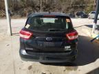 2017 Ford C-MAX SE