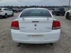 2010 Dodge Charger SXT